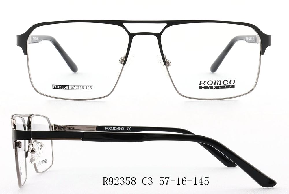 R92358