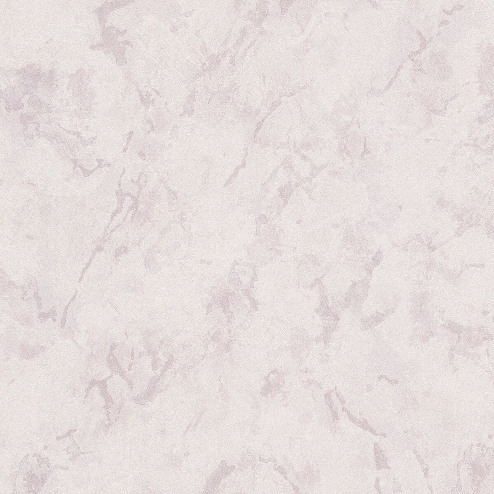 Обои 8046-12 Terra Ornamy