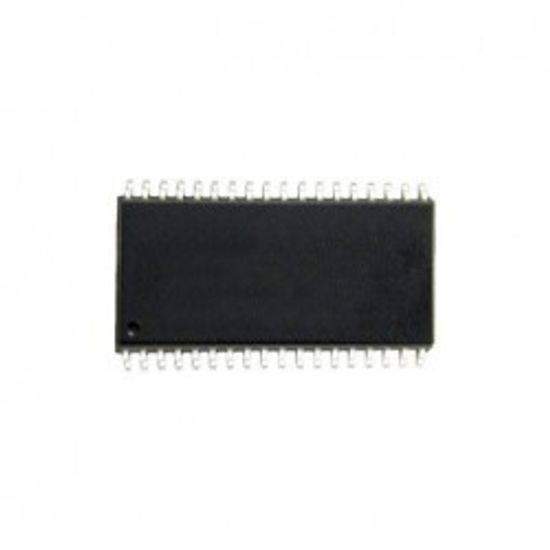 Микросхема M62254FP / SO36