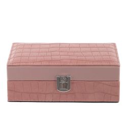 GAEM Шкатулка для украшений, L16 W10,5 H6 см