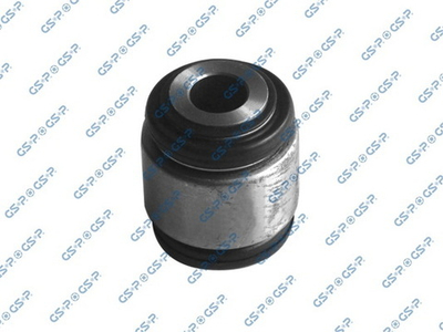 GSP - 510452-GSP - Mounting, control/trailing arm