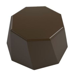 132 | Форма для шоколадных конфет (275*135 мм)