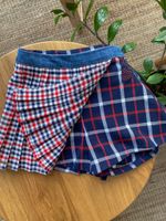 Шорты Original Marines