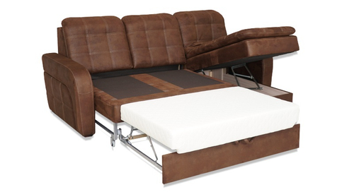 "Сенатор" диван