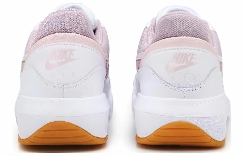 Кроссовки Nike Air Max Nostalgic (Женская размерная сетка)