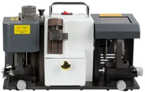 Заточный станок для пильных дисков GD-450Q