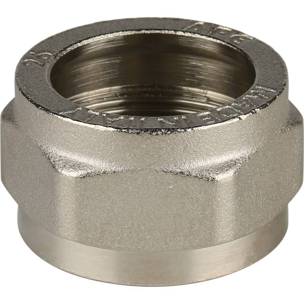 Угольник-переходник с наружной резьбой  1"x26