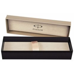 Перьевая ручка Parker Urban Premium F204 Brown перо F (S0949210)