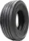 BKT Farm Highway Tough 11x15 128J