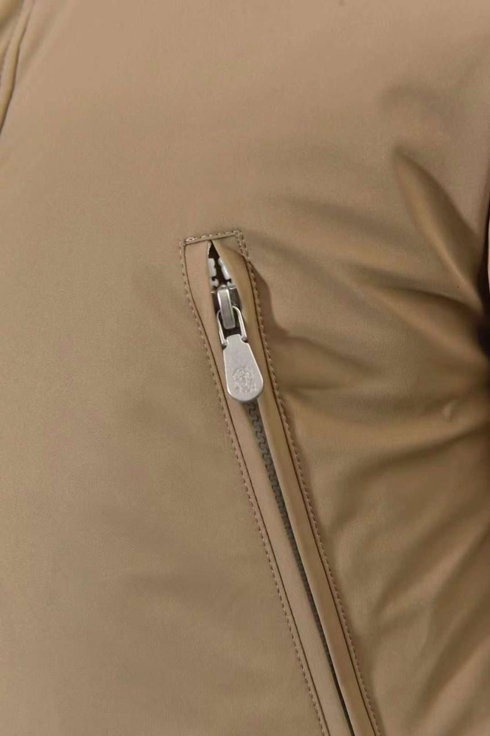 Куртка Brunello Cucinelli