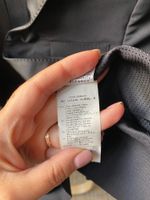 Шерстяной пиджак Dolce&Gabbana, 140