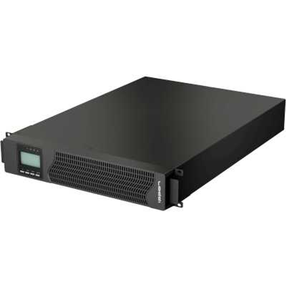 ИБП Ippon Innova RTA 2000