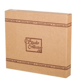 Veronese WS-523/ 1 Панно «Распятие»