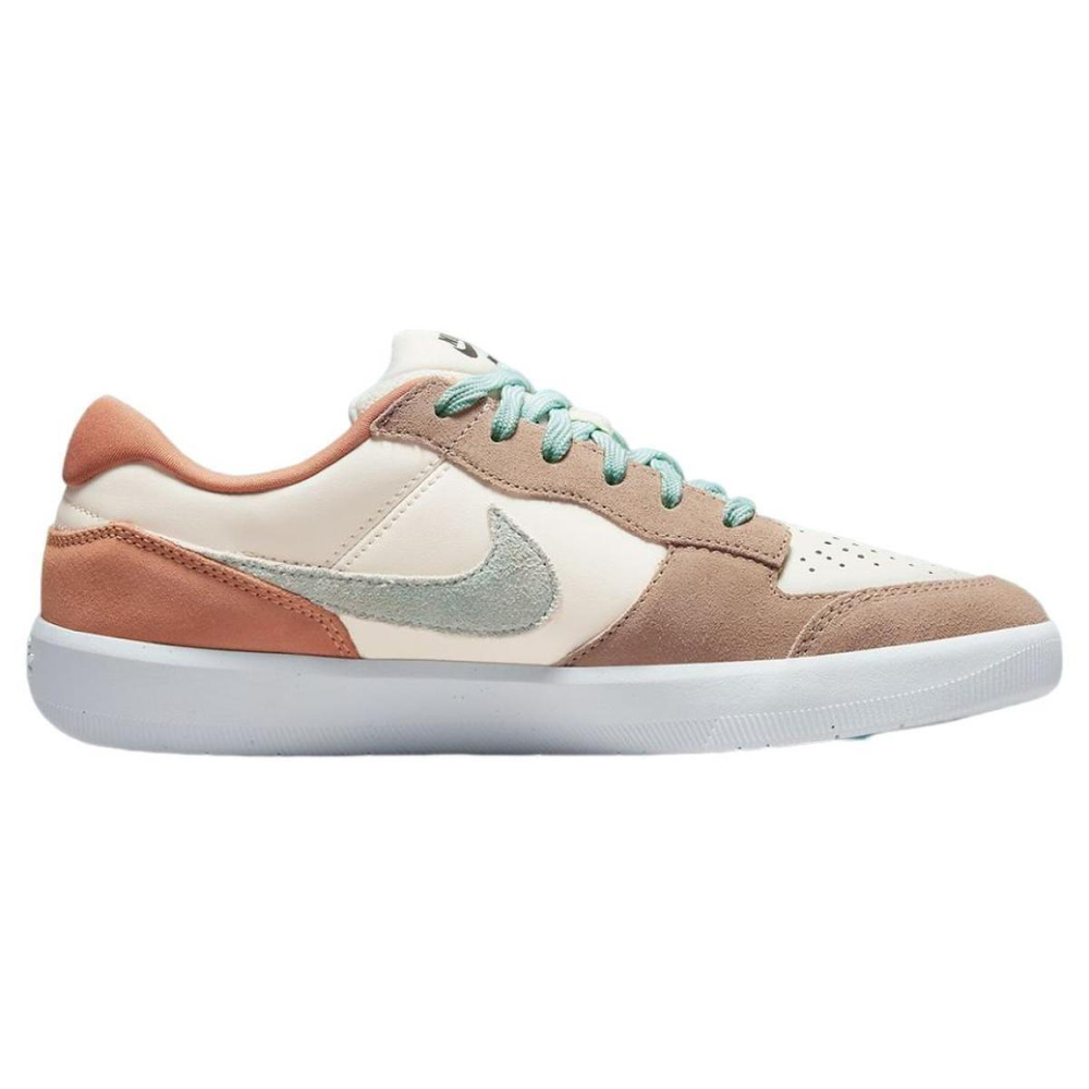 Кроссовки Nike, FN8888-131