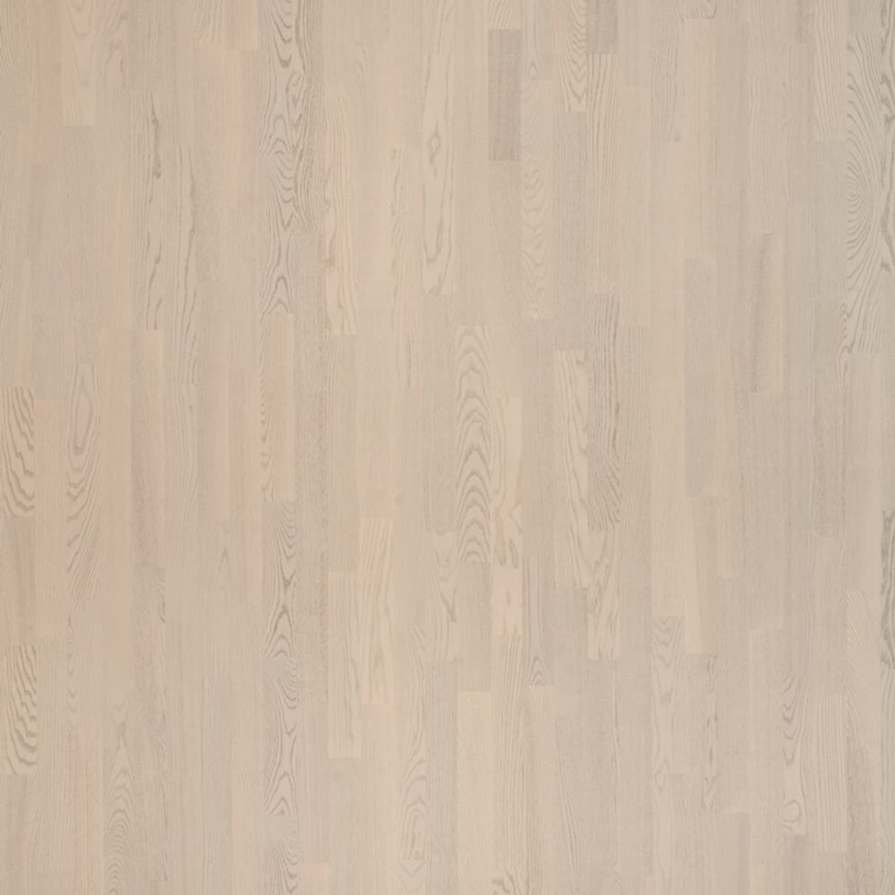 PW ASH RICOTTA MATT 3S