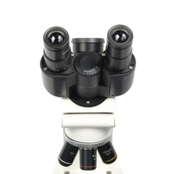 Микроскоп биологический Микромед 1 (3-20 inf.)1 - фото 7