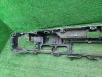 Каркас заднего бампера Tank 300 (2021-н.в.)