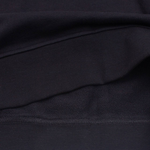 Свитшот Stone Island