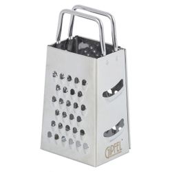 Терка Gipfel Minimi 51221 8 см