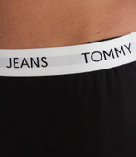 Джогеры Tommy Hilfiger - черный(UM0UM02962)