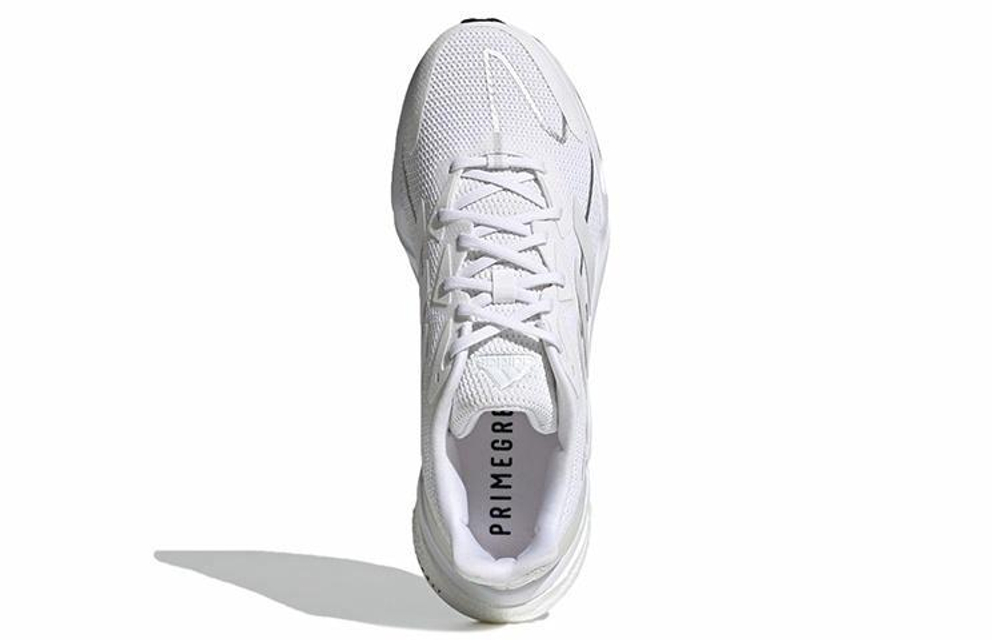 Кроссовки Adidas X9000L2