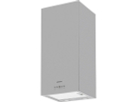 Вытяжка KRONA DITA R 400 inox PB