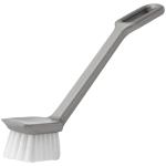 Щетка для посуды Etna (серый) (комплект 20 шт)