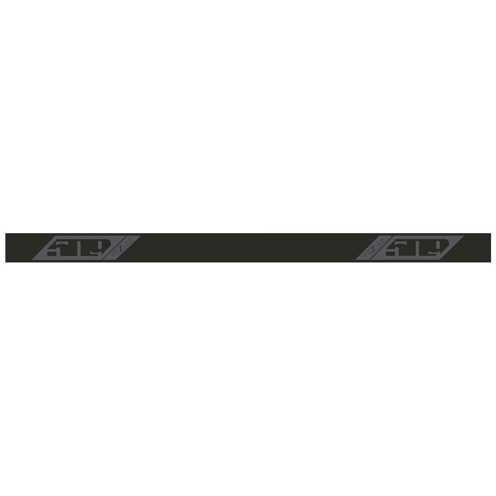 Очки 509 Sinister MX6 Fuzion Flow