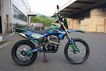 Sycmcc 06 300сс