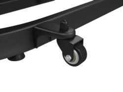 Беговая дорожка UNIX Fit  MX-910T