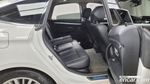 BMW 3 Series GT (F34) (03.2020)