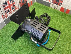 Logocam Fresnel 300 Покупка/Продажа