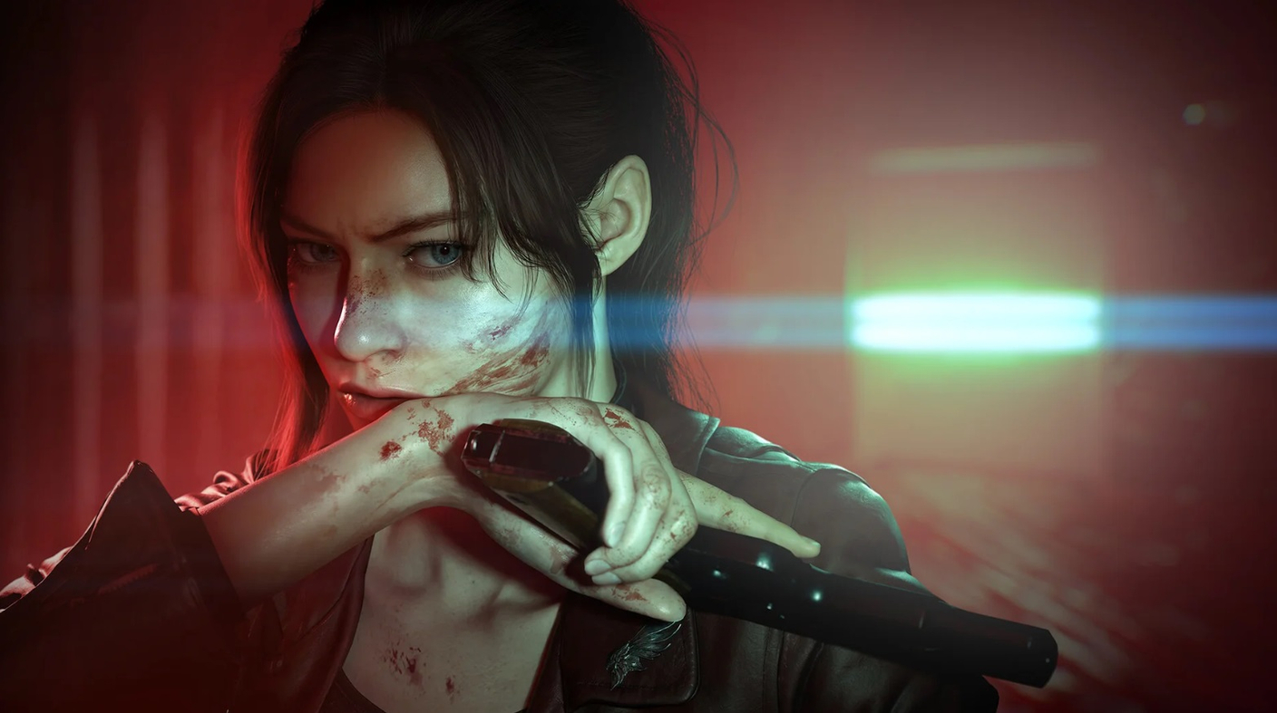 Продюсер Capcom говорит, что ремейки Resident Evil оказывают финансовую поддержку для разработки новых игр и интеллектуальной собственности