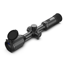 Тепловизионный прицел Lzirtek Veles 650L