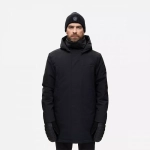 ПАРКА FINNTRAIL PULSE 2012