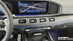 Mercedes-Benz GLE-Class W167 GLE450d 4MATIC Coupe (11.2023)