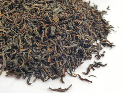 11129 Чай черный Ассам "Harmutty" высокосортный