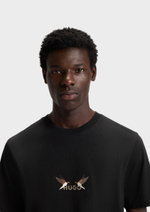 Футболка HUGO Dugolini