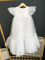 Платье Bogatikova, 116