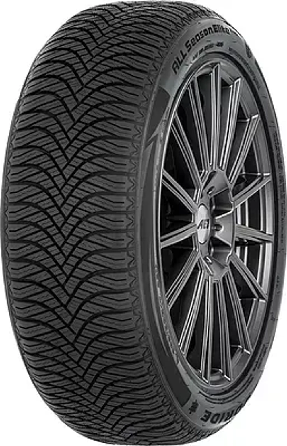 WestLake All Season Elite Z-401 265/45 R20 108W XL