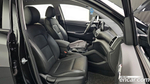 Hyundai All New Tucson Дизель 1.6 2WD (12.2019)