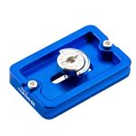 3D головка Benro HD1A