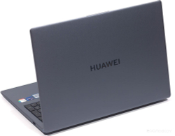 Ноутбук Huawei MateBook D16 MCLF-X