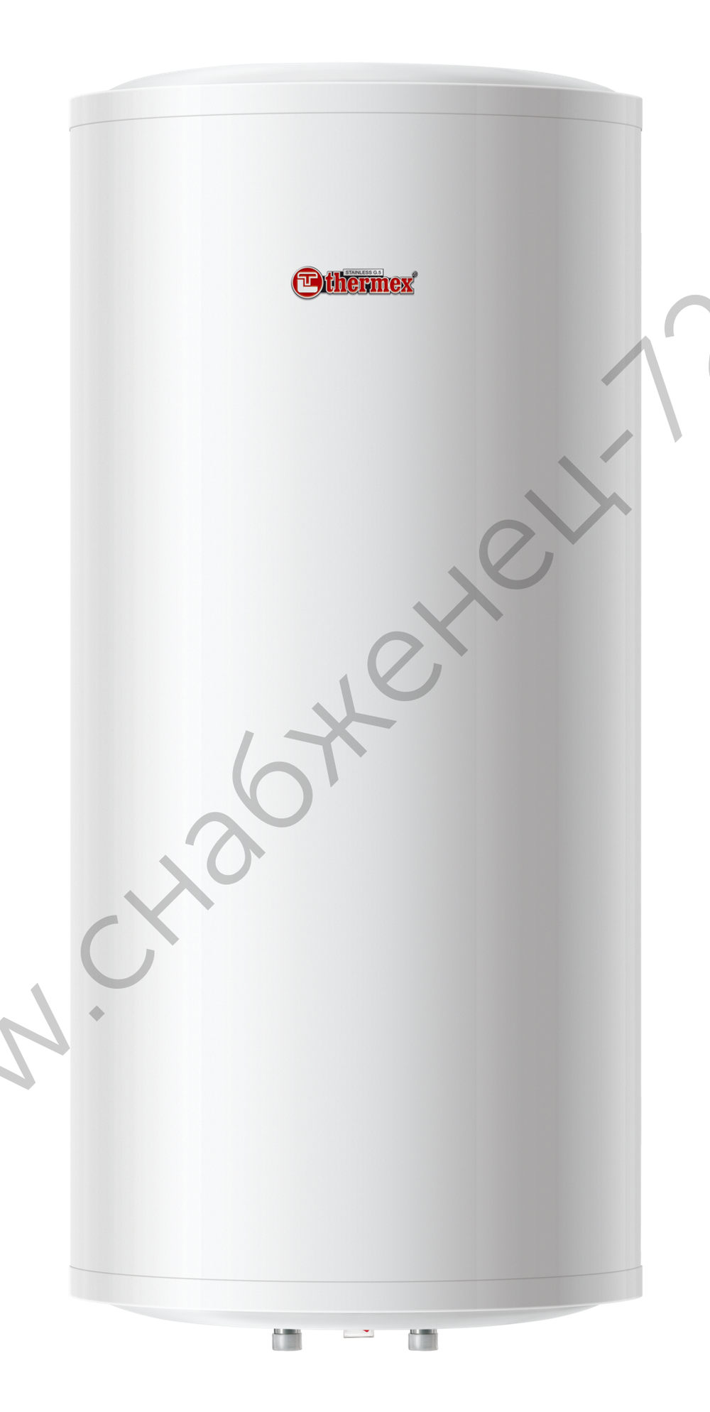 Водонагреватель THERMEX IS 30 V