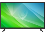 LED телевизор HD-Ready Prestigio PTV32SN04ZCISBK