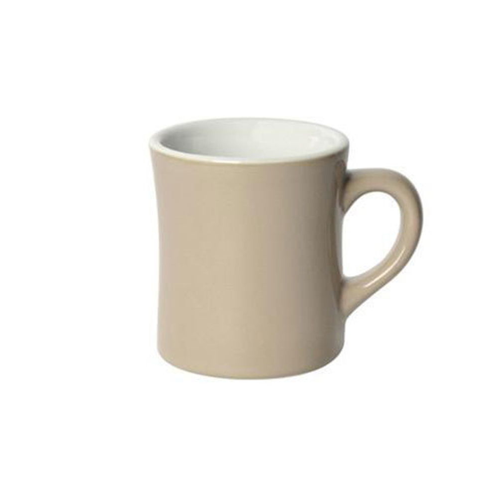 Кружка Loveramics C098-108BTP