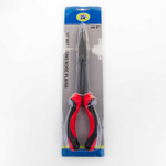 Пассатижи Grows Culture 11"