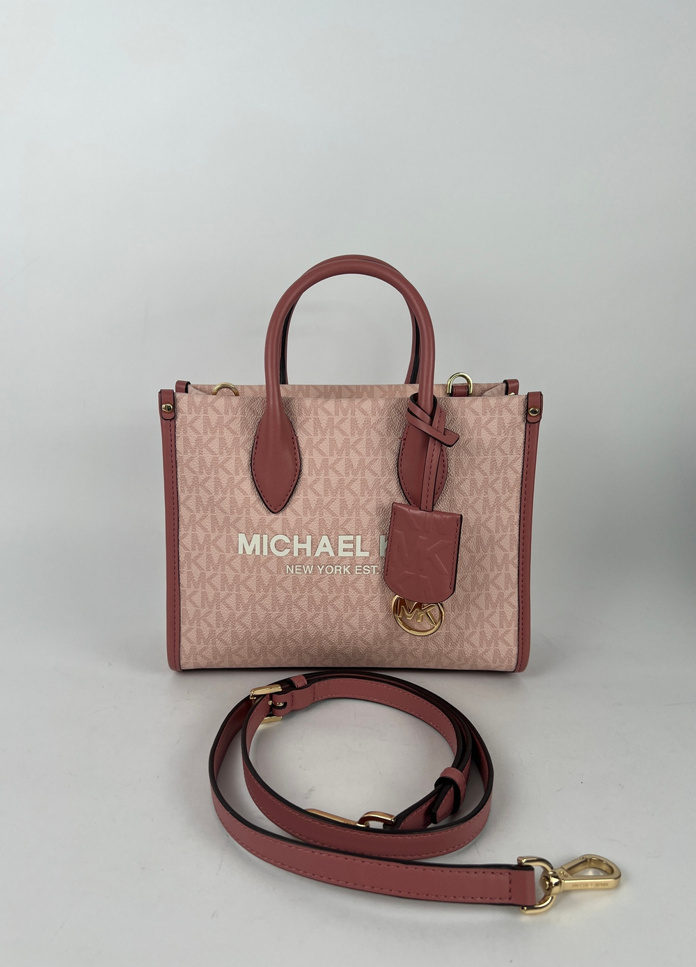 Сумка Michael Kors