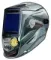 Сварочная маска Fubag ULTIMA 5-13 SuperVisor Silver