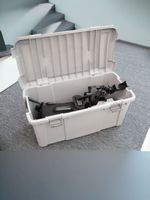 https://cdn1.ozone.ru/s3/multimedia-1-1/9939287737.jpg